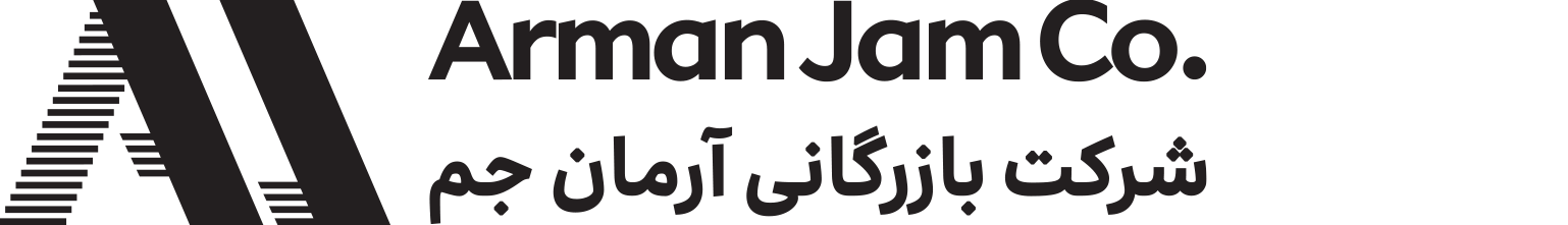 شرکت بازرگانی و پخش آرمان جم